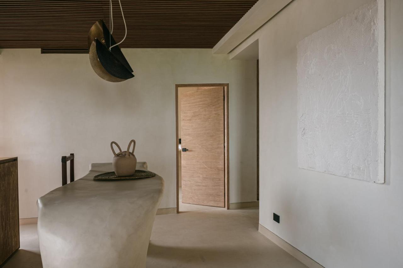 Republica Pagana (Adults Only) Hotel La Paz Exterior photo